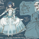 Illustration for article titled If This Isnt One Of The Most Absurd Classes In An RPG, Its Certainly Up There